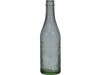 Crown seal - 10oz - J.T Smith, Gatton