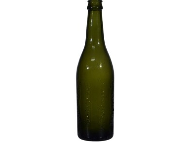 Crown seal - 10oz - A. Vestergaard, Mackay