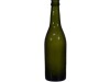 Crown seal - 10oz - A. Vestergaard, Mackay