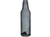 Lamont - 12oz - Young & Bibb, Coonamble