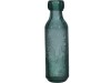Blob Top Cylinder - 6oz - Sydney Crystal fountain Company