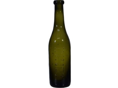 Blob top - 13oz - INNOT (Townsville)