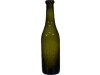 Blob top - 13oz - INNOT (Townsville)