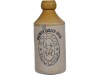 Ginger Beer - B/T - S. Mason, Wodonga