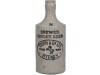 Ginger Beer - C/S - Tooth & Co. Ltd., Sydney