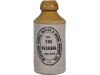 Ginger Beer - B/T - Co-Operative Mineral Waters & Cordial Company. Ltd.