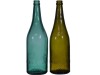 Beers - 26oz - NSW Bottle Company Limited x 2