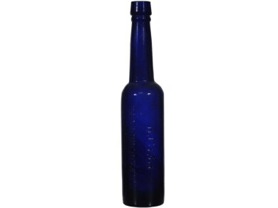 Castor Oil - F.H. Faulding Co., Perth