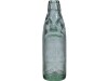 Codd - 10oz - J. Schweppes & Co., London, Sydney, Melbourne
