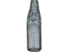 Codd - 6oz - border united CO - OP Breweries Ltd., Beechworth, Albury