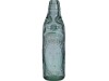 Codd - 10oz - Headleys Aerated spring water wagga
