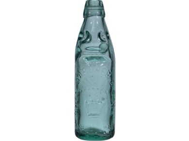 Codd - 10oz - Owen Gardner & Sons, Brisbane