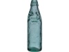 Codd - 10oz - Owen Gardner & Sons, Brisbane