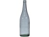 Crown seal - 26oz - Geo. A. Coleman, Bellingen