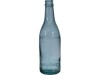 Crown seal - 10oz - W.H.T. Yarrow, Hughenden