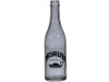 Pyro Label - 10oz - Moruya Cordials, Moruya
