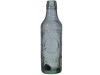 Lamont - 10oz - Marchant & Co, Australia