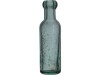 Blob Top Cylinder - 6oz - Innot Spa Water Co, Townsville
