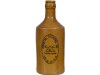 Ginger Beer - C/S - Crystal Cordial Co., Wagga