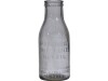 Pickle - Samuel Allen & Sons Ltd., Brisbane