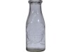Milk - Port Curtis Dairy Co-Op. Dairy Assn. Ltd., Rockhampton