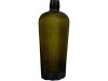 Gin - V. Marken & Co