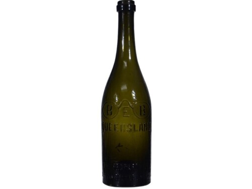Beer - 26oz - Brisbane Bottle Exchange