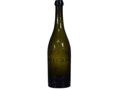 Beer - 26oz - Brisbane Bottle Exchange