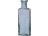 Chemist - L.C. Enwright, Charleville