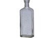 Chemist - J. Armitstead, Warwick