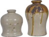 Chemist - Mercury pot - x 2
