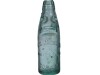 Codd - 6oz - C.S. Jackson, Corowa