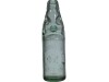 Codd - 10oz - McNamara Bros, Toowoomba