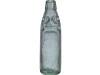 Codd - 10oz - John Barry, Kyneton