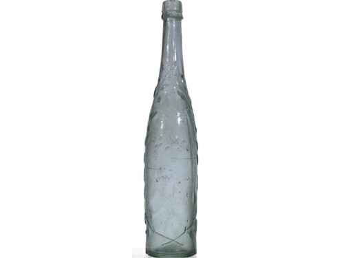Cordial - 26oz - L. Rose & Co.