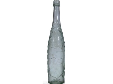 Cordial - 26oz - L. Rose & Co.
