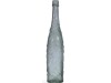Cordial - 26oz - L. Rose & Co.