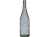 Crown seal - 26oz - Alfred Brigden, Gulgong