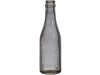 Crown seal - 5oz - C. Balzer, Lismore