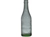 Crown seal - 10oz - Matthie's Drinks, Toowoomba