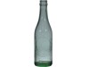 Crown seal - 10oz - Wheeldon & Marks, Wollongong