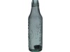 Lamont - 12oz - J. Hempsted & Co., Qld