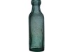 Upright Cylinder - B/T - G.E. Redman, Newcastle