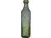 Blob top Cylinder - 13oz - Culverhouse's pure natural lemonade