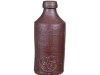 Ginger Beer - B/T - G. E. Redman (Newcastle)