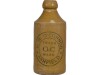 Ginger Beer - B/T - O.H. O'Connor, Ashfield