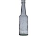 Sauce - 13oz - Peacock Jam Co. Worcestershire Sauce