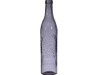 Sauce - 20oz - Rosella Preserving Co. Limited