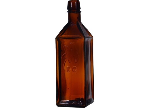 Bitters - Doyles Hop Bitters