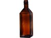 Bitters - Doyles Hop Bitters